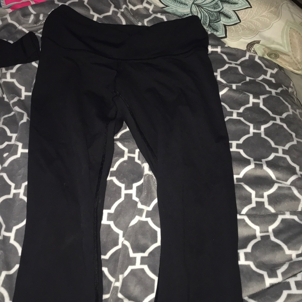 leggings